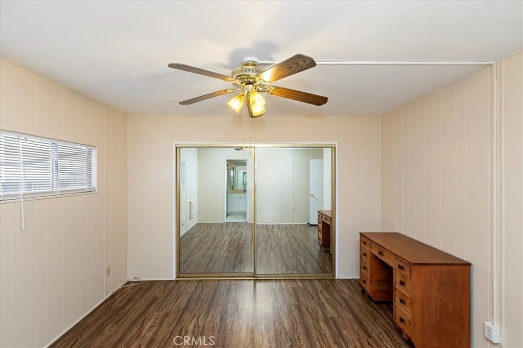 Redlands, California 92374, United States, 2 Bedrooms Bedrooms, ,2 BathroomsBathrooms,Residential,Pending,148206