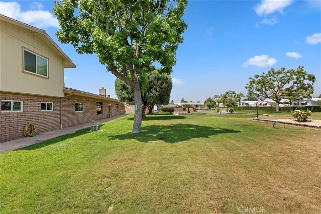 Redlands, California 92374, United States, 2 Bedrooms Bedrooms, ,2 BathroomsBathrooms,Residential,Pending,148206