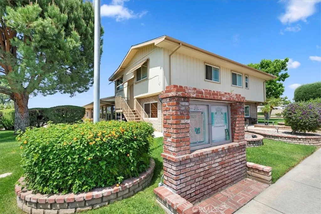 Redlands, California 92374, United States, 2 Bedrooms Bedrooms, ,2 BathroomsBathrooms,Residential,Pending,148206