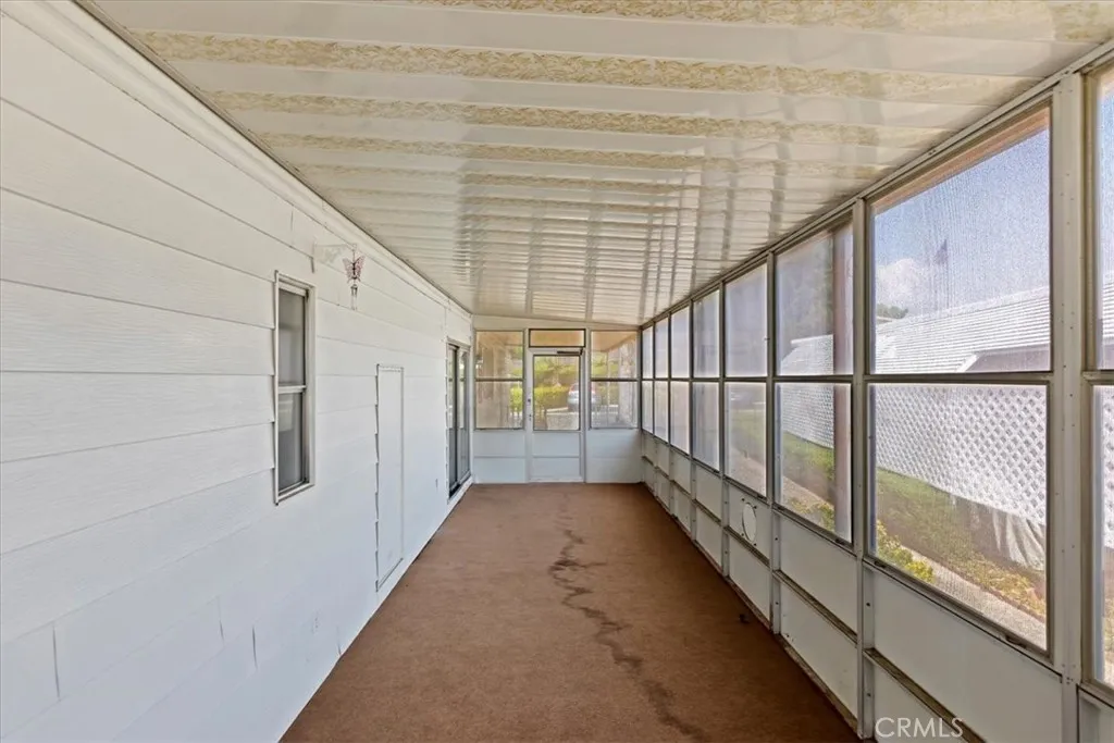 Redlands, California 92374, United States, 2 Bedrooms Bedrooms, ,2 BathroomsBathrooms,Residential,Pending,148206