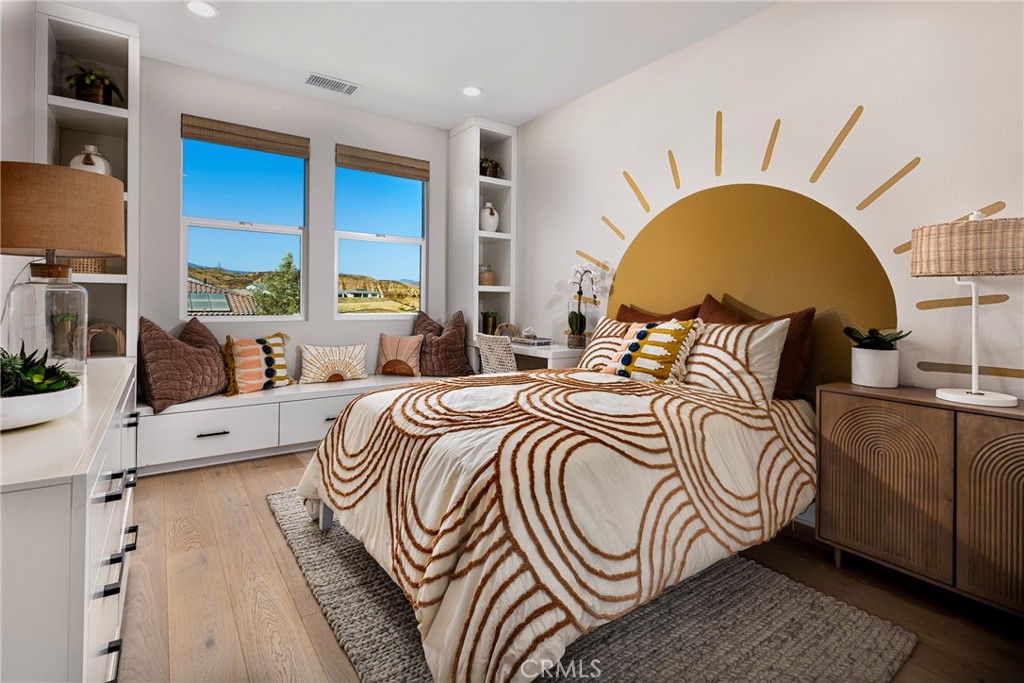 Tesoro Highlands - Residential