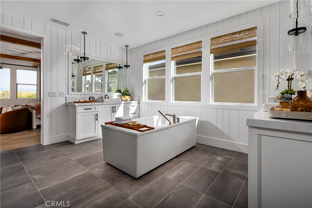 Tesoro Highlands - Residential