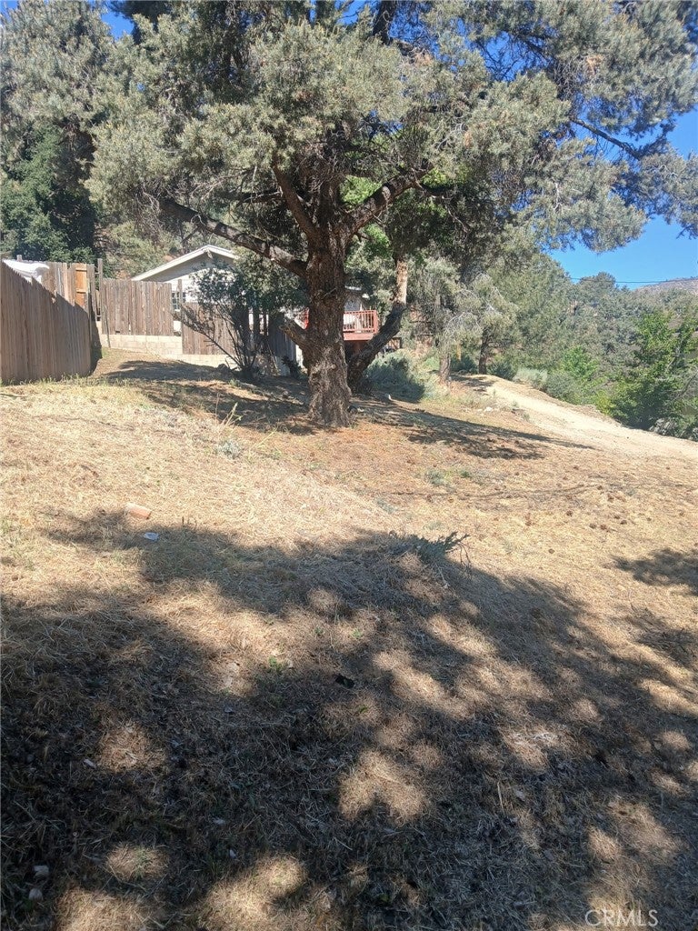137 East End Dr.