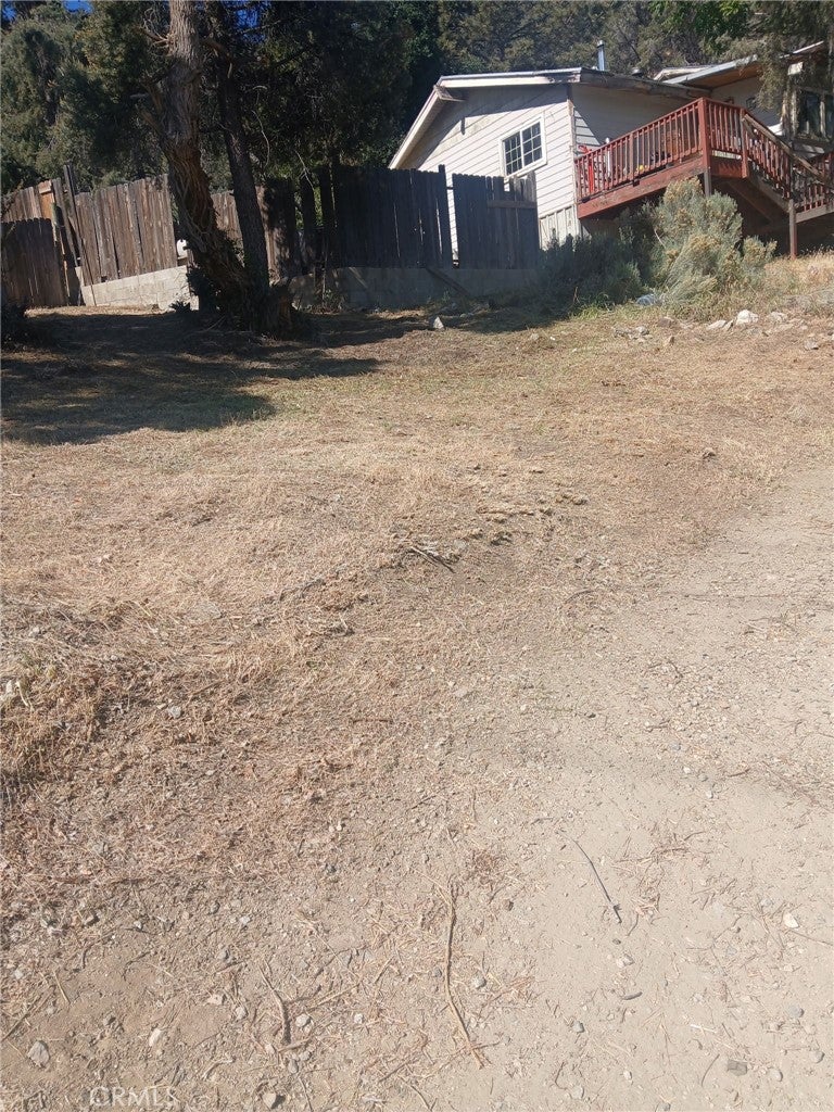 137 East End Dr.