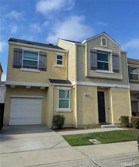 Photo of 2437 Ben Ali Way, Sacramento, CA 95815 (MLS # DW25271719)