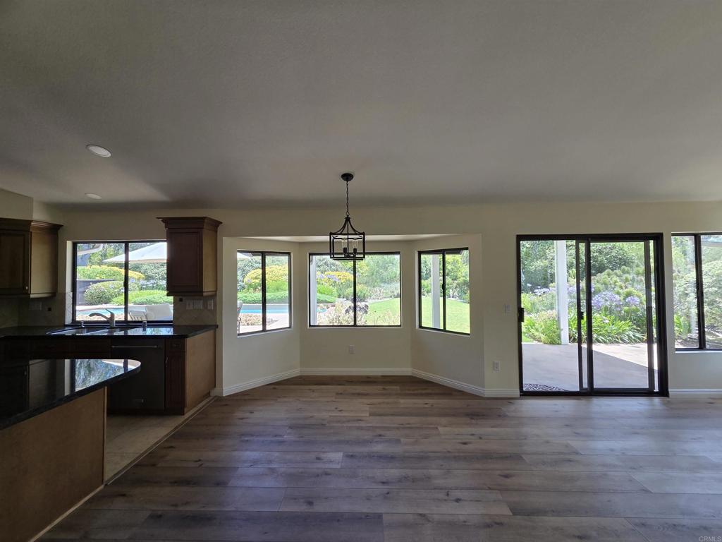 14039 Woodland Parkway