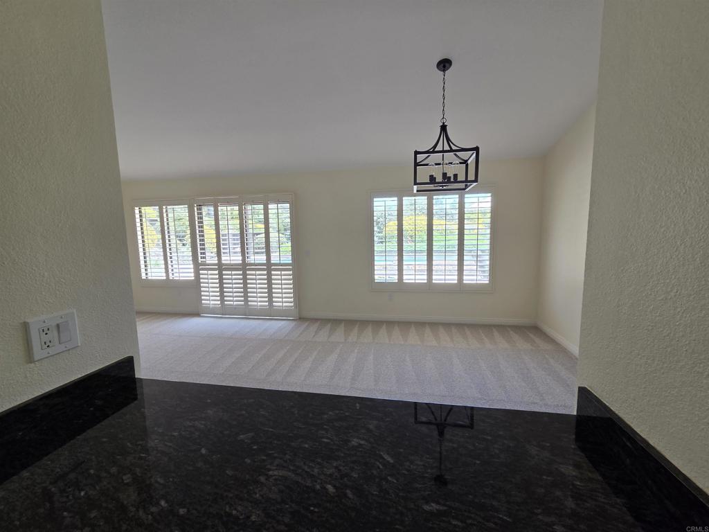 14039 Woodland Parkway