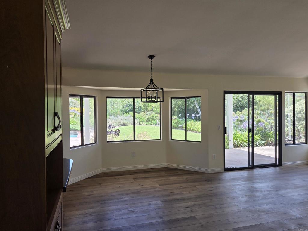 14039 Woodland Parkway