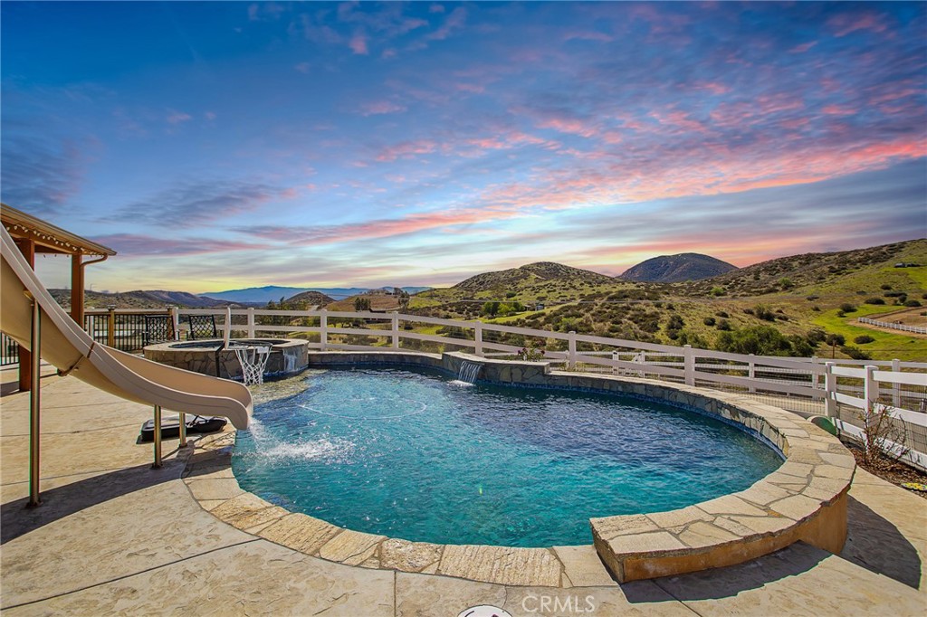 33210 Crown Valley Road