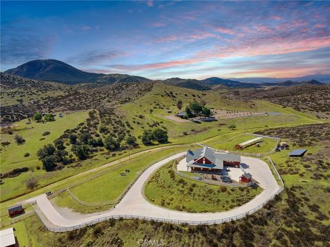 33210 Crown Valley Road Temecula CA 92592