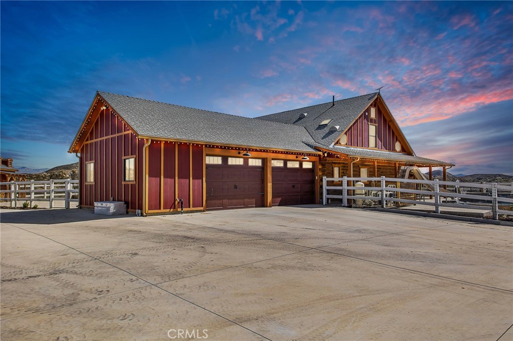 33210 Crown Valley Road