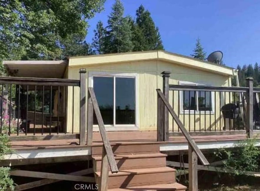30 White Fir Lane