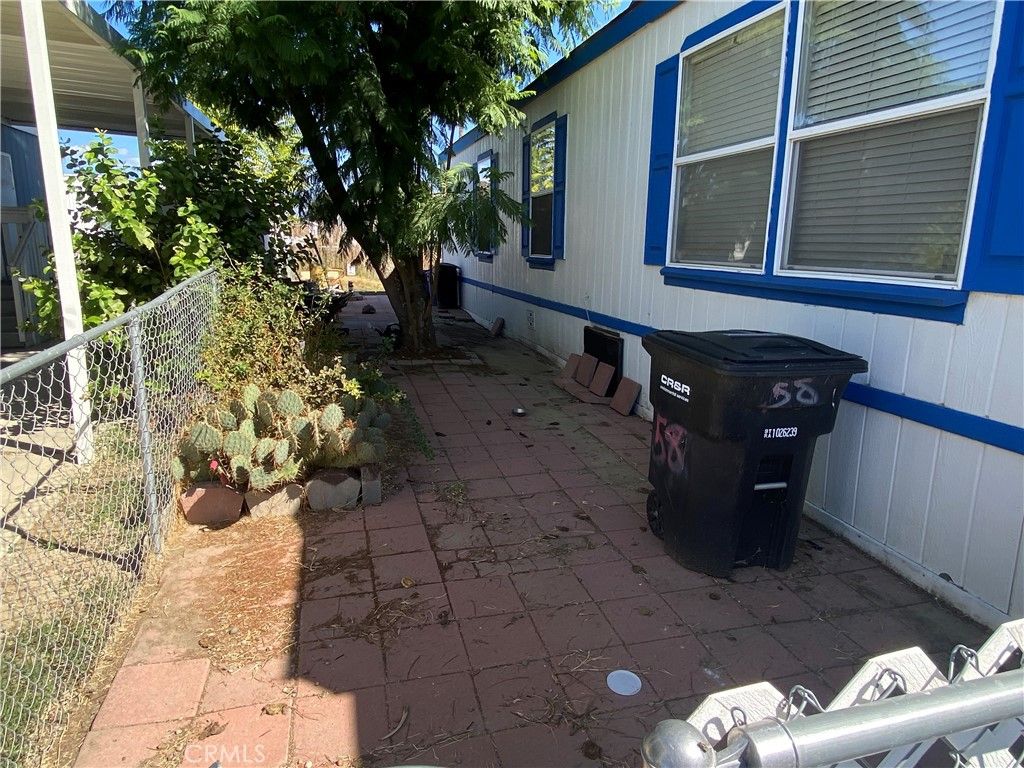 Photo of 1150 N Kirby Street #58, Hemet, CA 92545 (MLS # TR25242490)