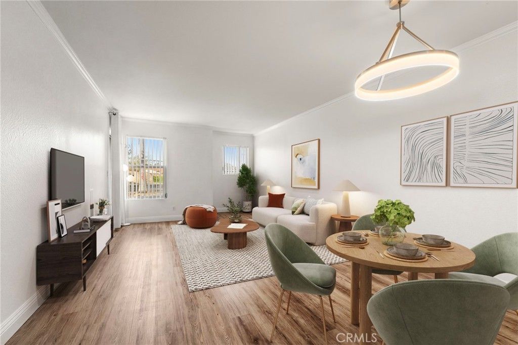 Photo of 3472 Hathaway Avenue #246, Long Beach, CA 90815 (MLS # PW26075943)