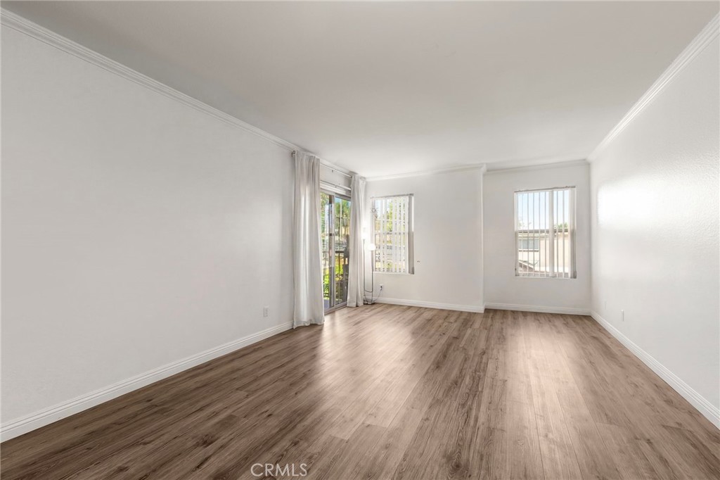 3472 Hathaway Avenue 246