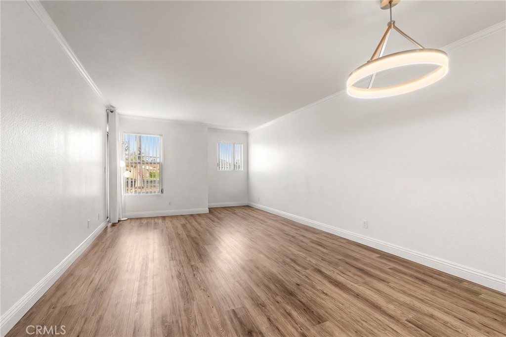 3472 Hathaway Avenue 246