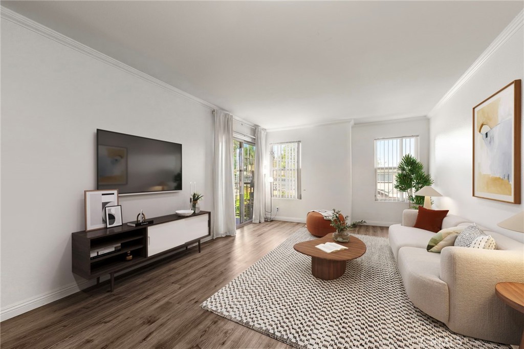 3472 Hathaway Avenue 246