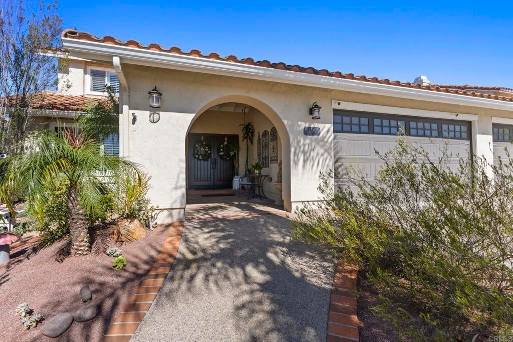 1777 Ridge Creek Dr