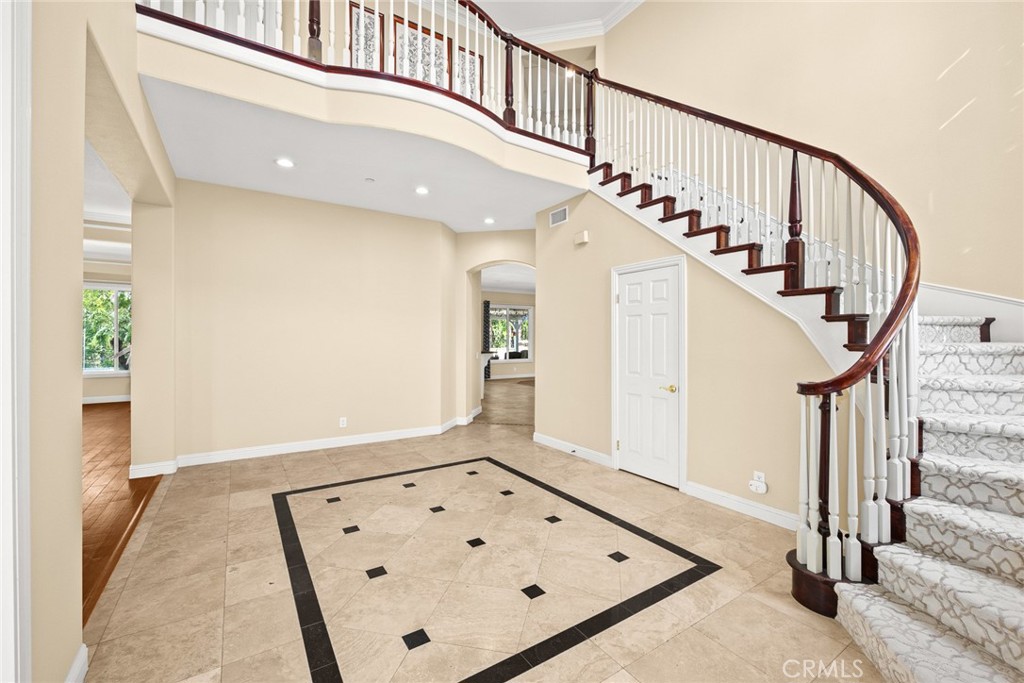 13060 Carnesi Drive