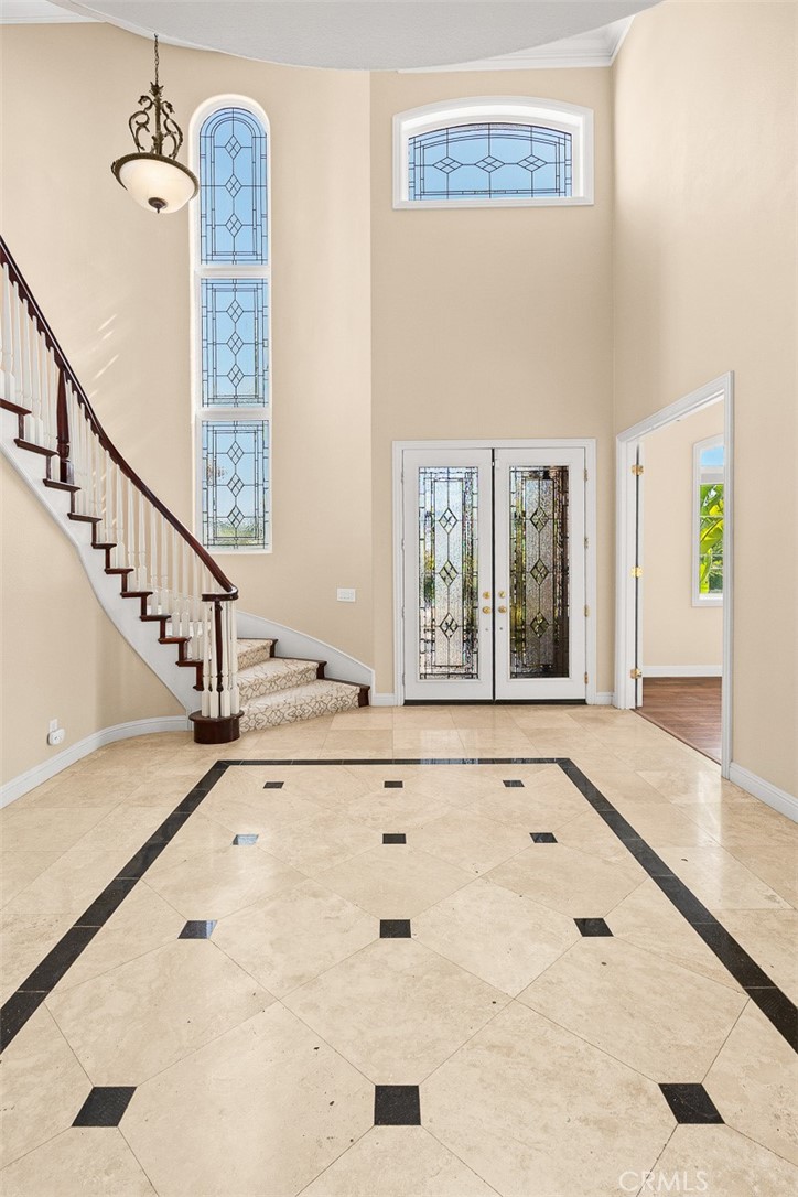 13060 Carnesi Drive