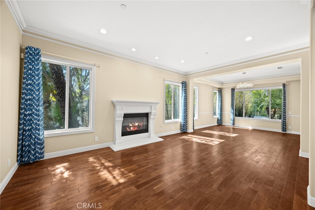 13060 Carnesi Drive