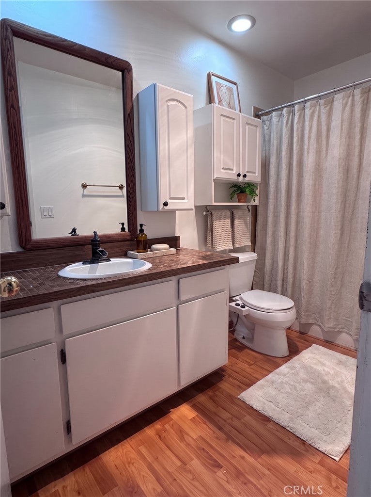 7311 Marina Pacifica N