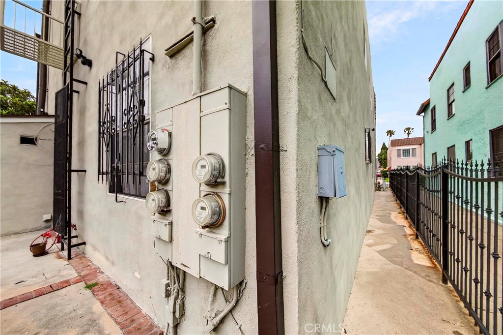357 N Ogden