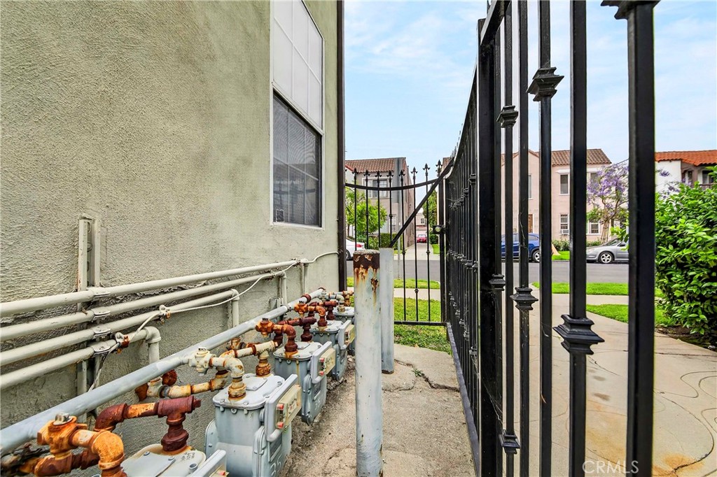 357 N Ogden