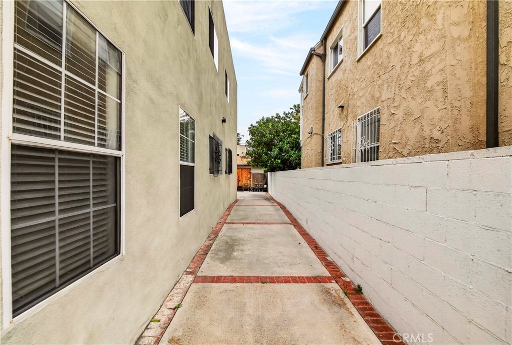 357 N Ogden