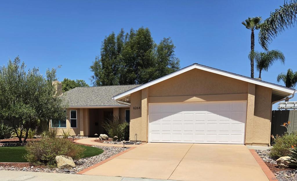 6264 Brynwood Court
