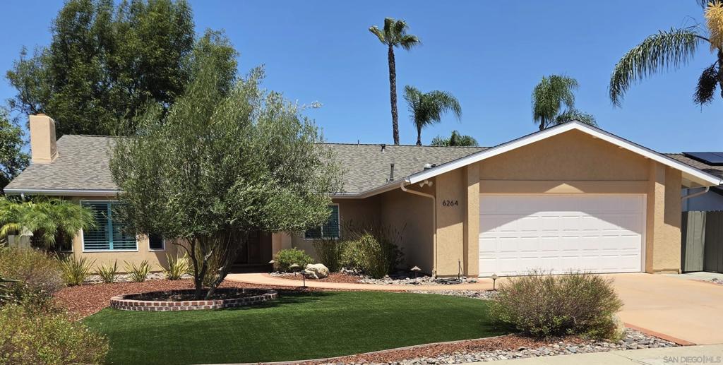6264 Brynwood Court
