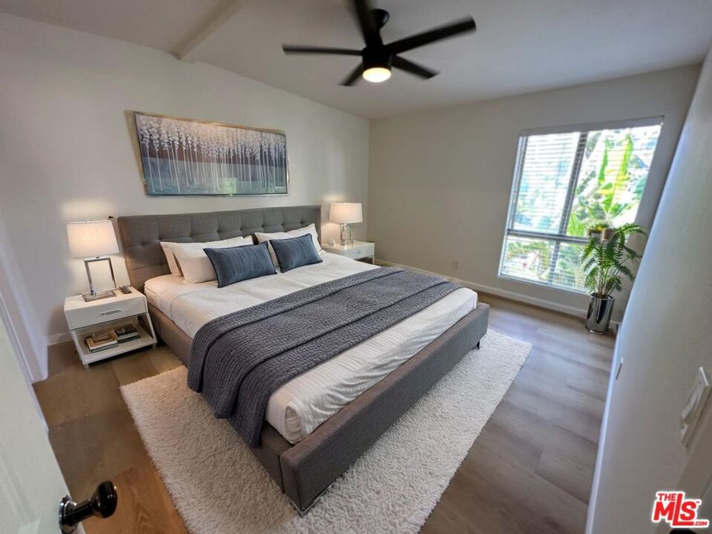 Photo of 756 N Inglewood Avenue #23, Inglewood, CA 90302 (MLS # 25593557)