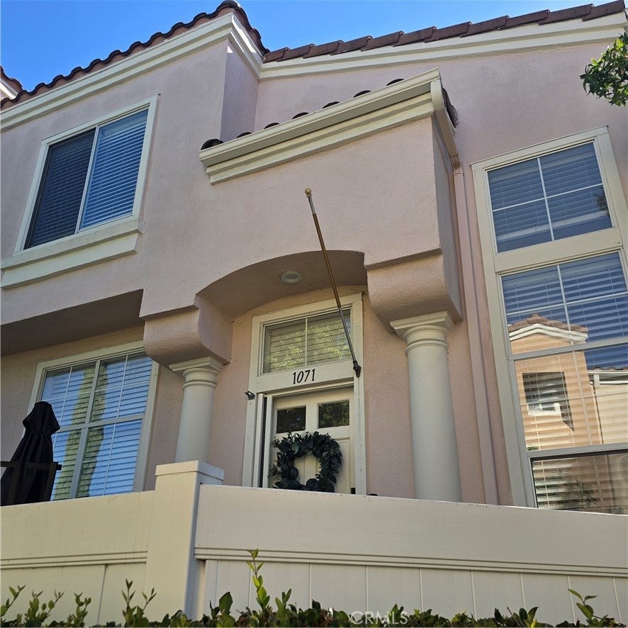 Photo of 1071 S Volterra WAY, Anaheim, CA 92808 (MLS # PW26214580)