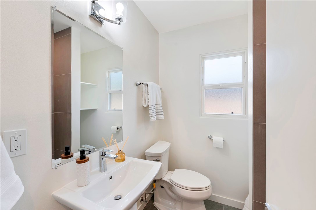 Stratford Square (SQQ) - Residential