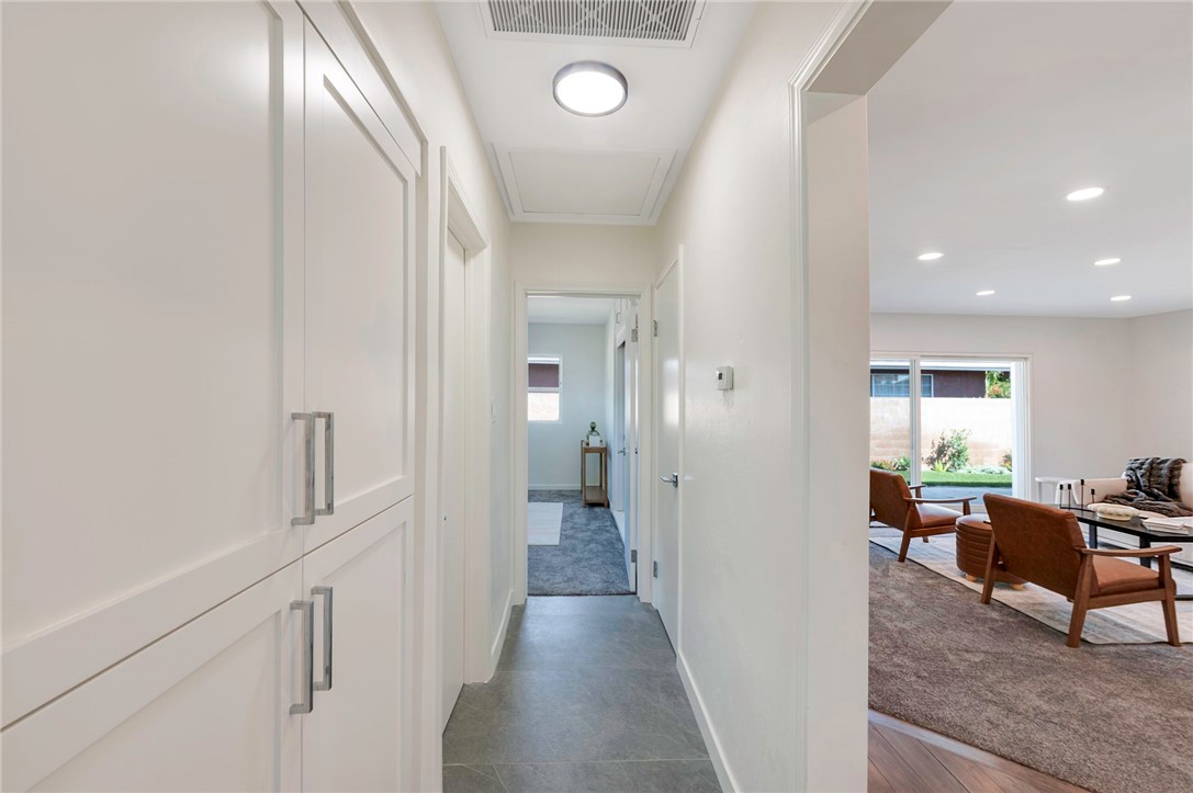 Stratford Square (SQQ) - Residential