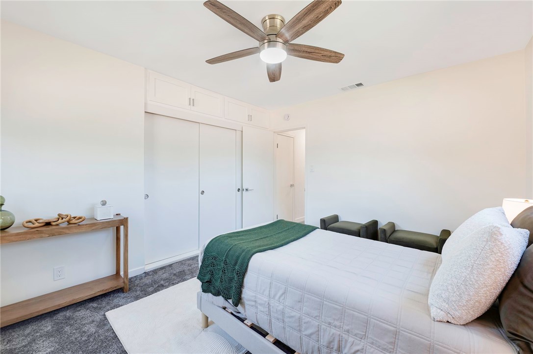 Stratford Square (SQQ) - Residential