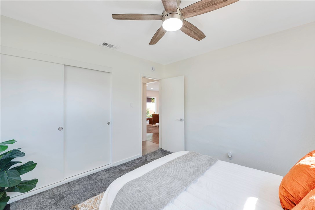 Stratford Square (SQQ) - Residential