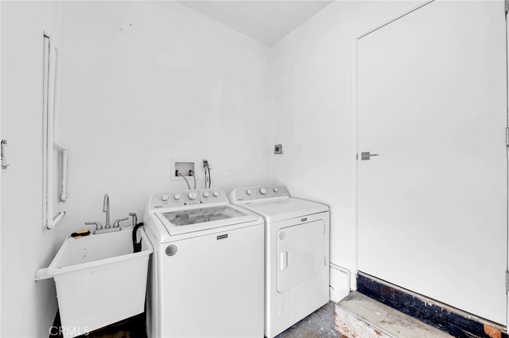 Stratford Square (SQQ) - Residential