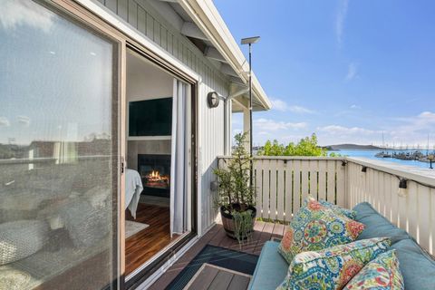 184 184 Schooner Ct Richmond CA 94804