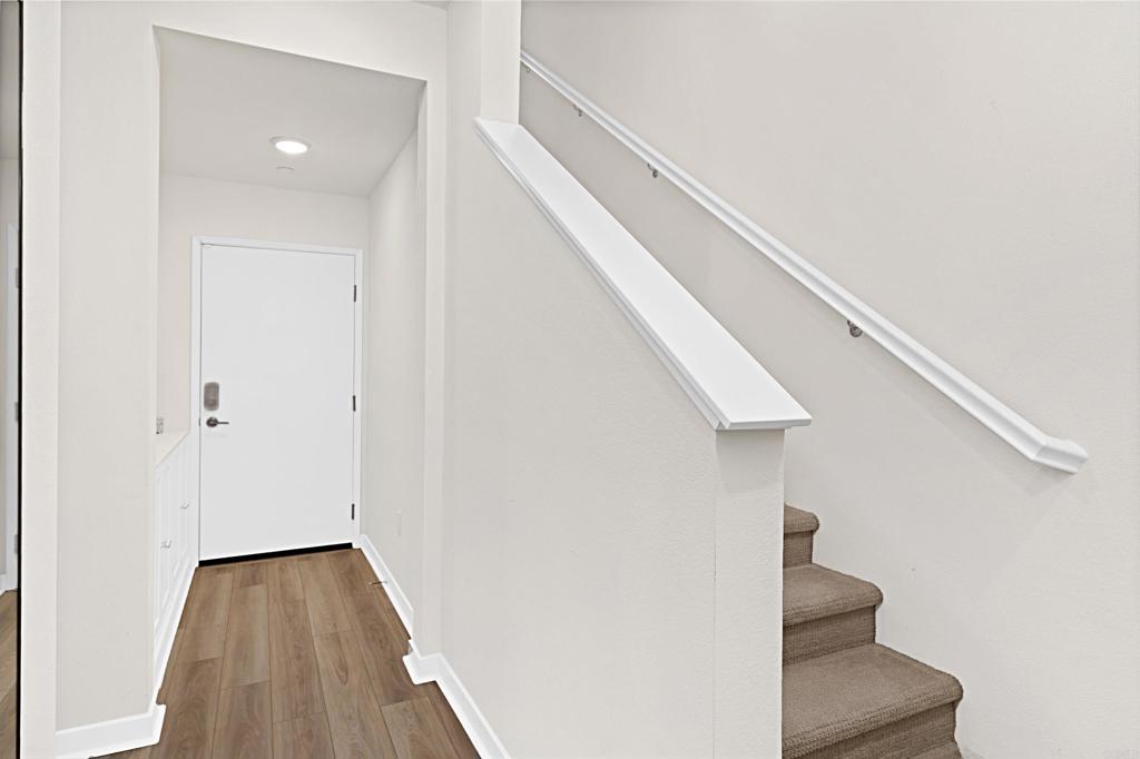 5464 Shorefront Drive 148