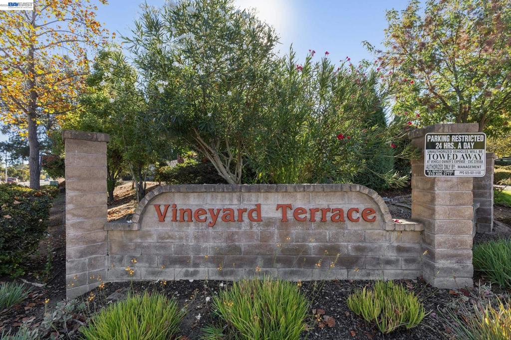 402 Vineyard Pl
