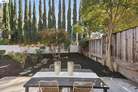 Tiny photo for 402 Vineyard Pl PL, Pleasanton, CA 94566 (MLS # 41151552)