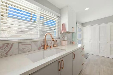 Tiny photo for 71695 Tunis Road, Rancho Mirage, CA 92270 (MLS # 219154431PS)