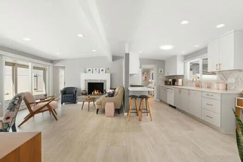 Tiny photo for 71695 Tunis Road, Rancho Mirage, CA 92270 (MLS # 219154431PS)