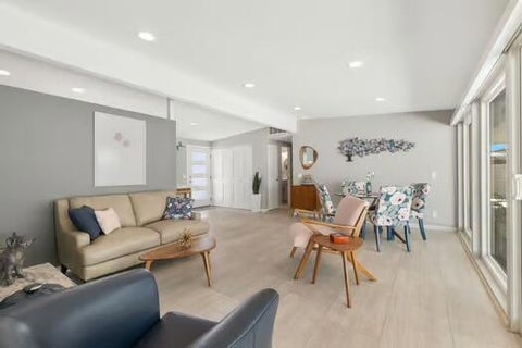 Tiny photo for 71695 Tunis Road, Rancho Mirage, CA 92270 (MLS # 219154431PS)