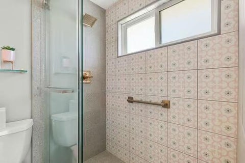 Tiny photo for 71695 Tunis Road, Rancho Mirage, CA 92270 (MLS # 219154431PS)