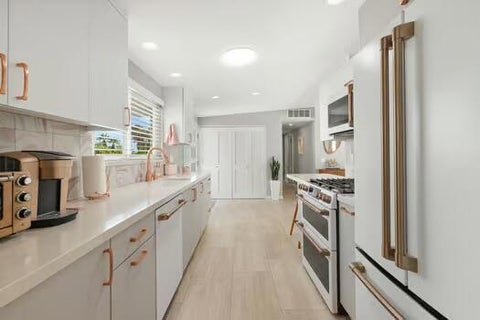 Tiny photo for 71695 Tunis Road, Rancho Mirage, CA 92270 (MLS # 219154431PS)