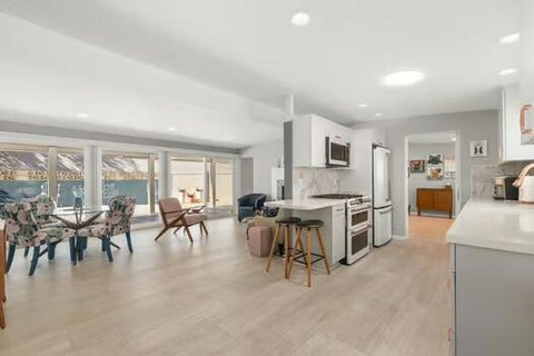 Tiny photo for 71695 Tunis Road, Rancho Mirage, CA 92270 (MLS # 219154431PS)