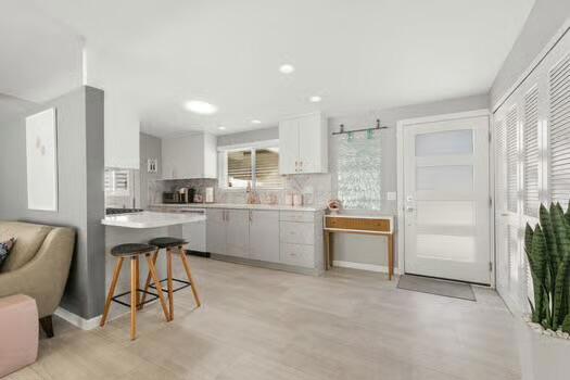 71695 Tunis Road
