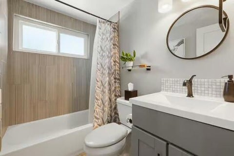 Tiny photo for 71695 Tunis Road, Rancho Mirage, CA 92270 (MLS # 219154431PS)